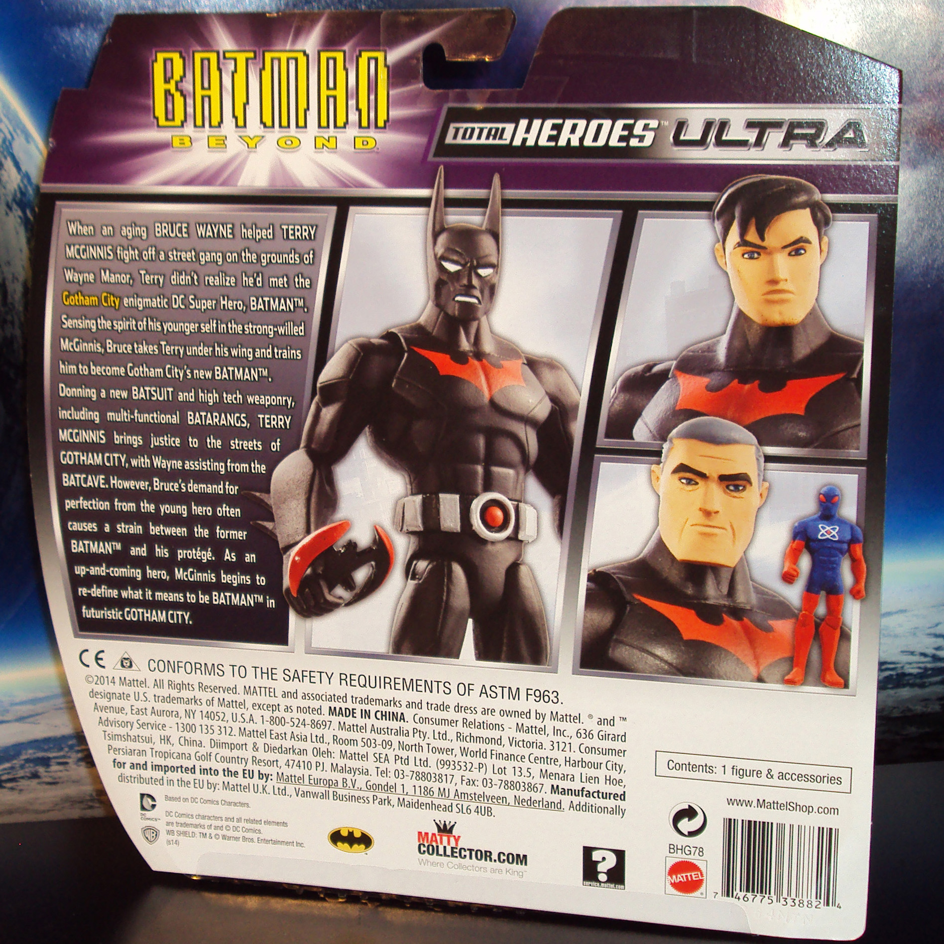 [MATTEL] DC Total Heroes Ultra Dc-total-heroes-ultra-batman-beyond-03
